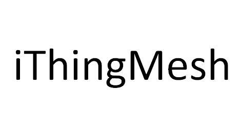 ITHINGMESH