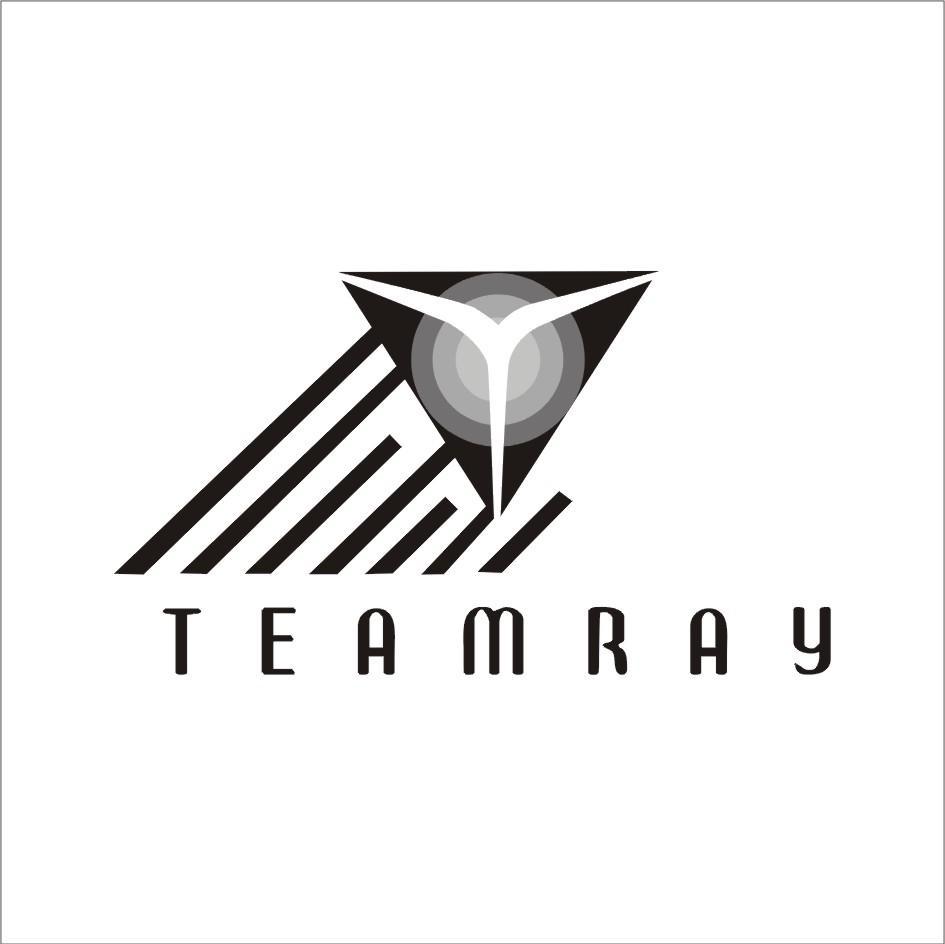TEAMRAY
