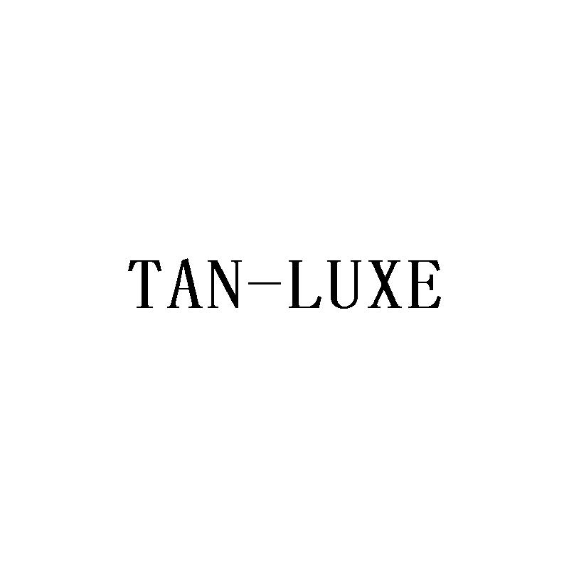 TAN-LUXE