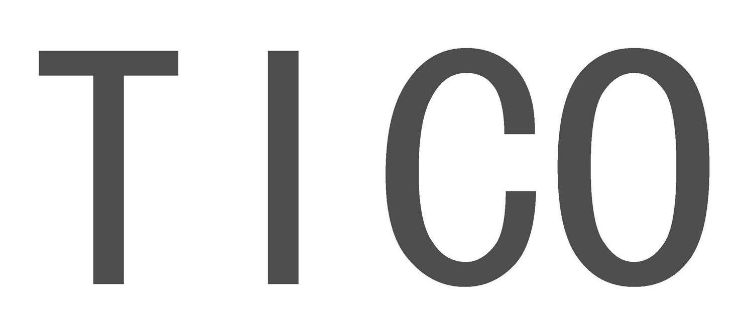TICO