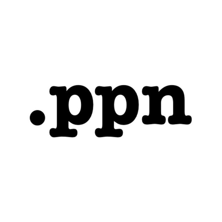 .PPN