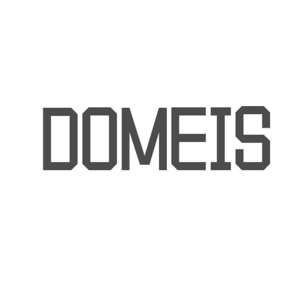 DOMEIS