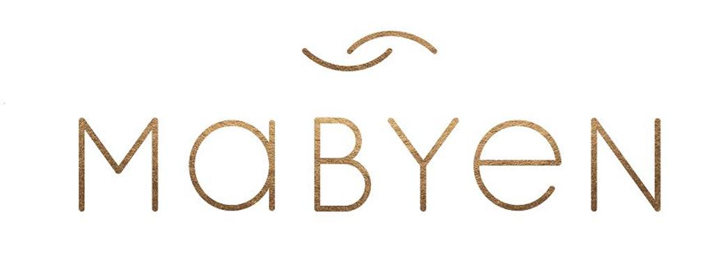MABYEN