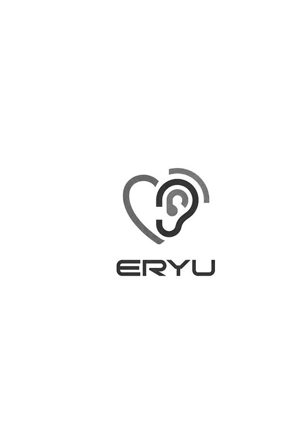 ERYU