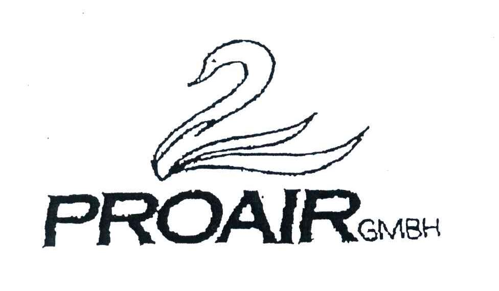 PROAIR GMBH