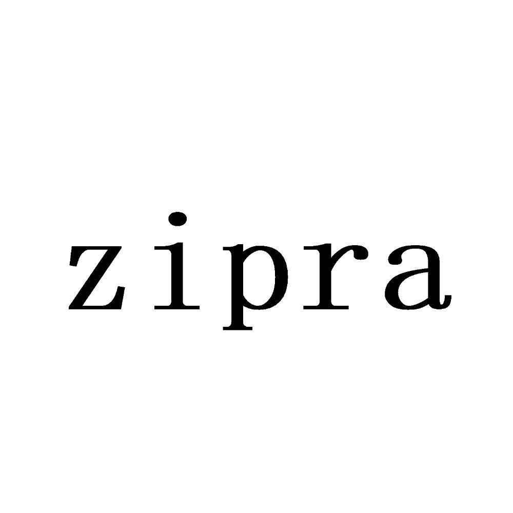 ZIPRA