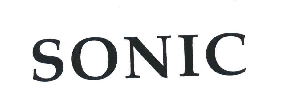 SONIC