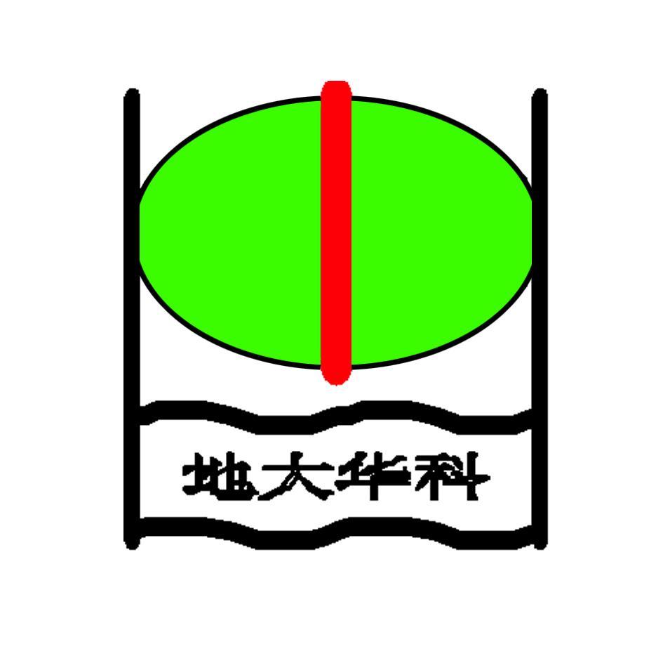 地大华科