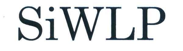 SIWLP
