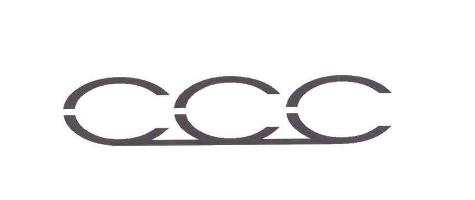 CCC