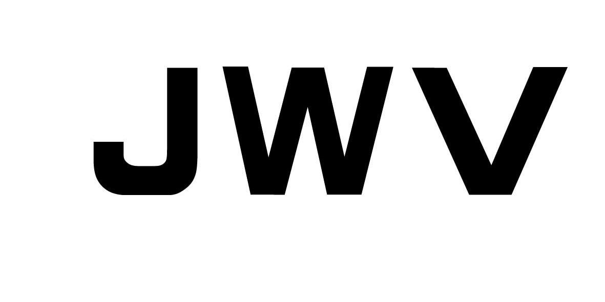 JWV