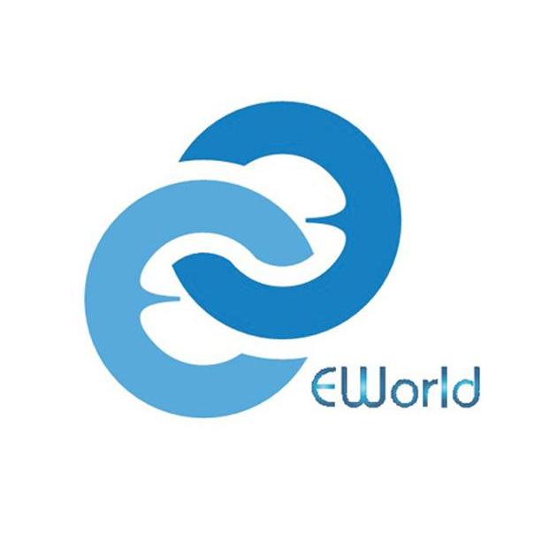 EWORLD