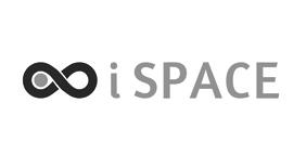 I SPACE
