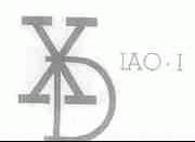 IAO.I