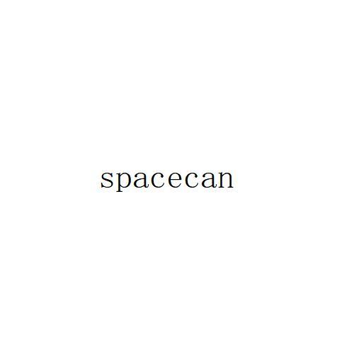 SPACECAN