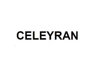 CELEYRAN