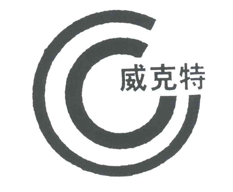 威克特