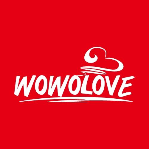 WOWOLOVE
