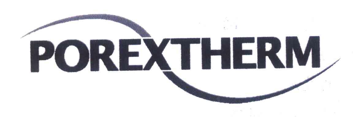 POREXTHERM