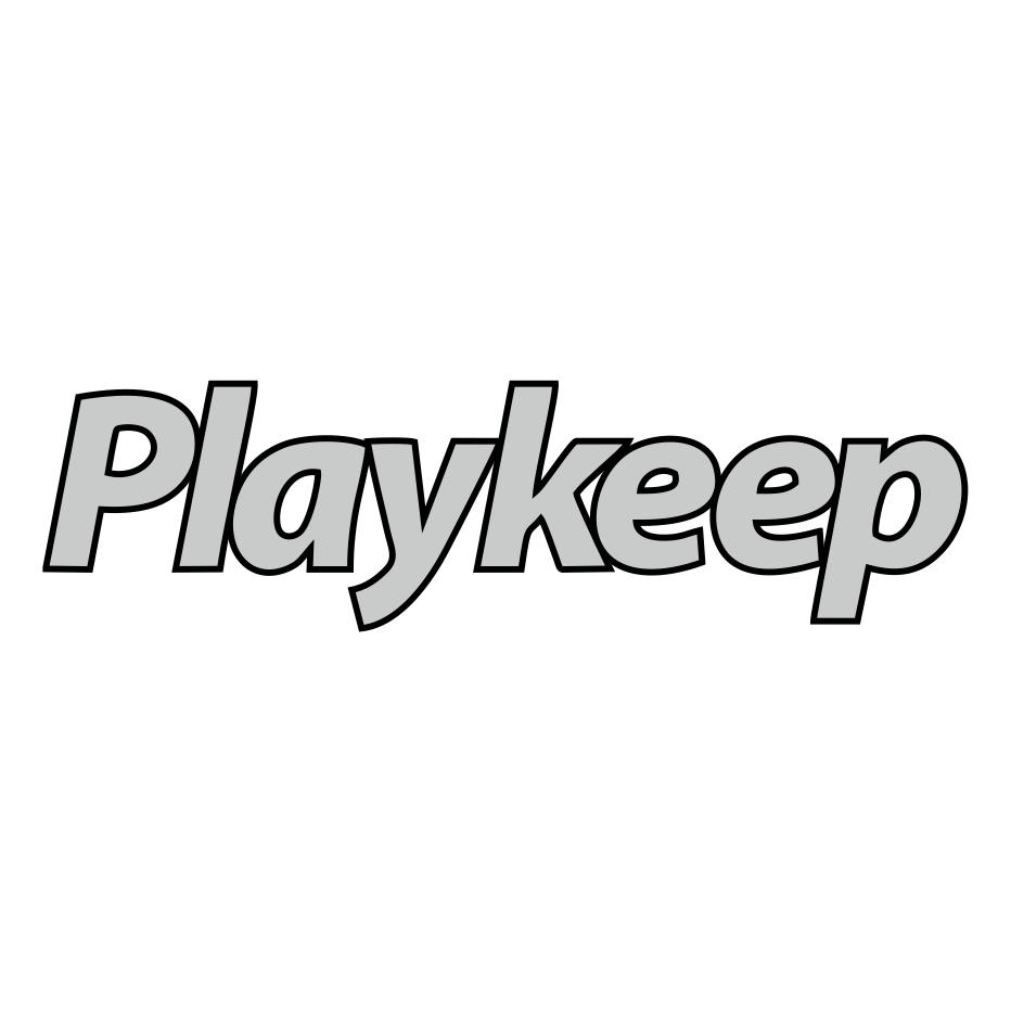 PLAYKEEP