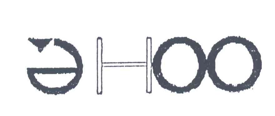 EHOO