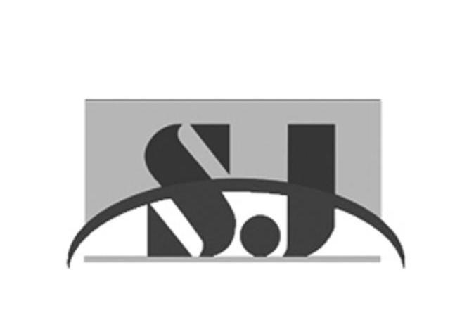 SJ