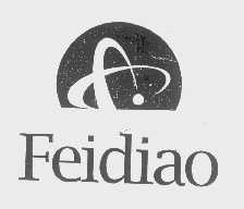 FEIDIAO