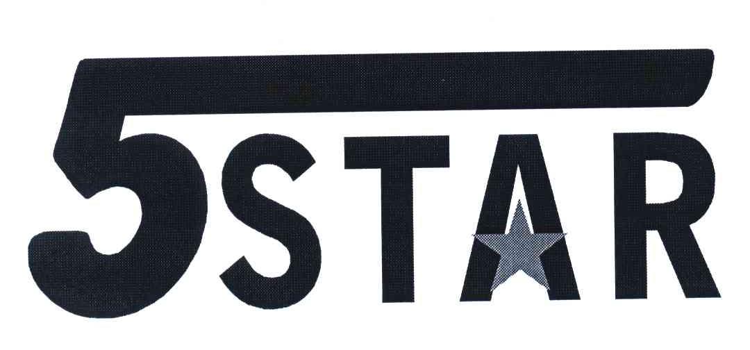 5STAR