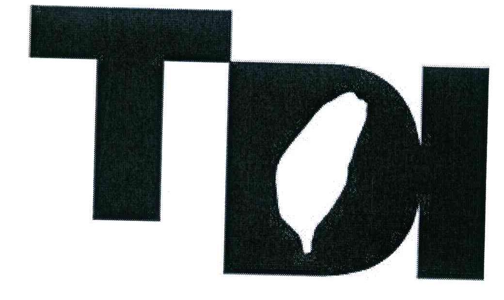 TDI