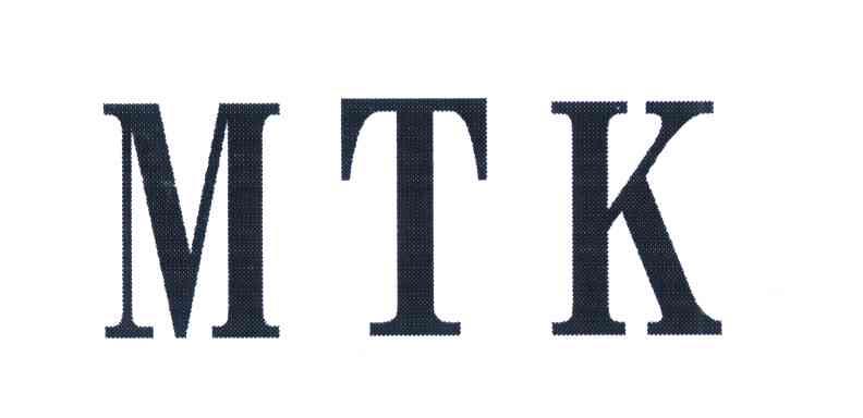 MTK