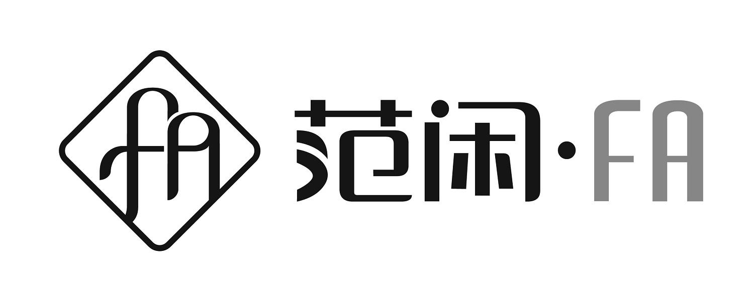 FA 范闲&middot;FA