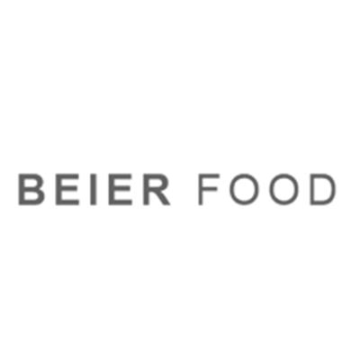 BEIER FOOD