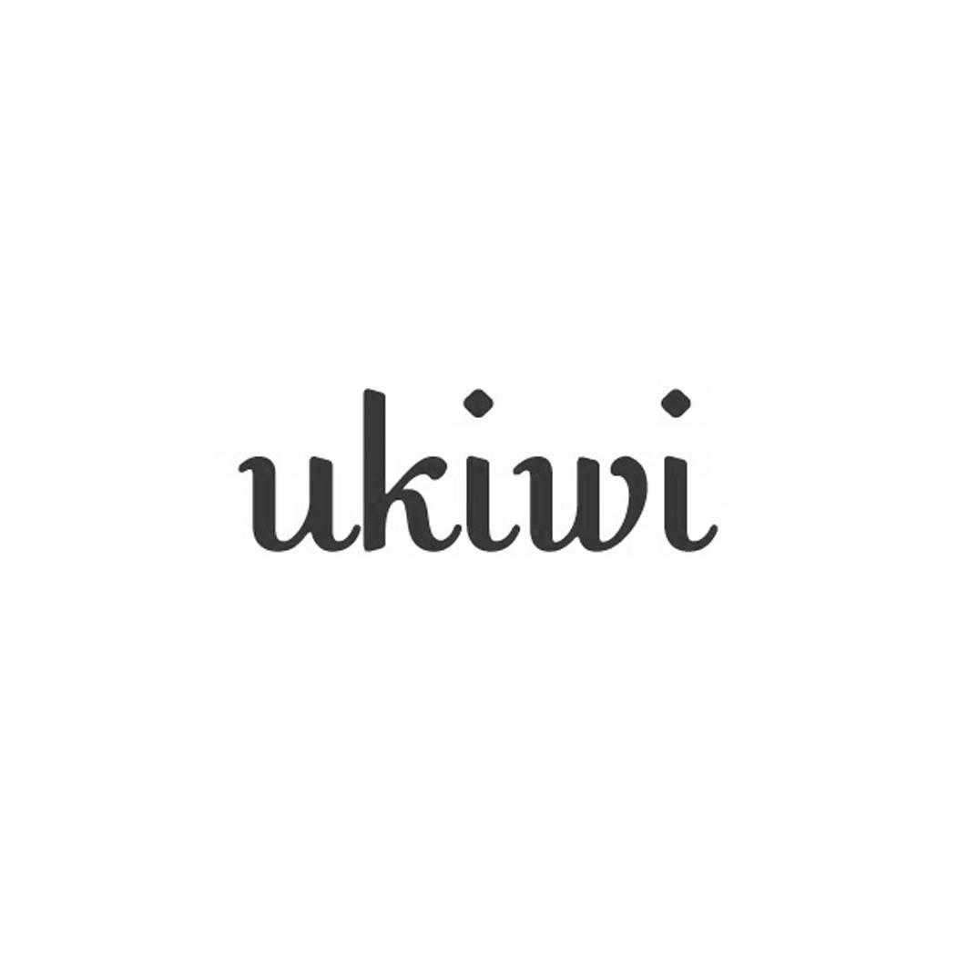 UKIWI