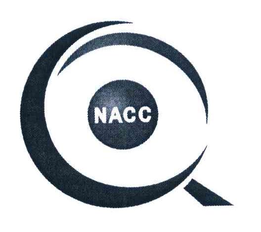 NACC