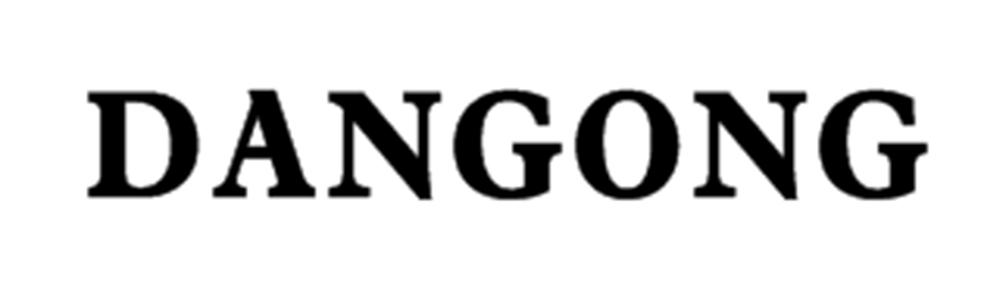 DANGONG