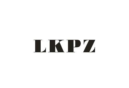 LKPZ