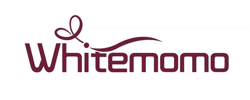 WHITEMOMO