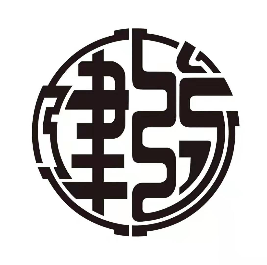 图形