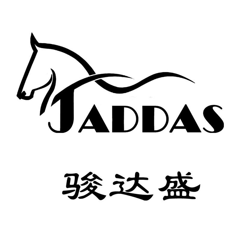 骏达盛 JADDAS