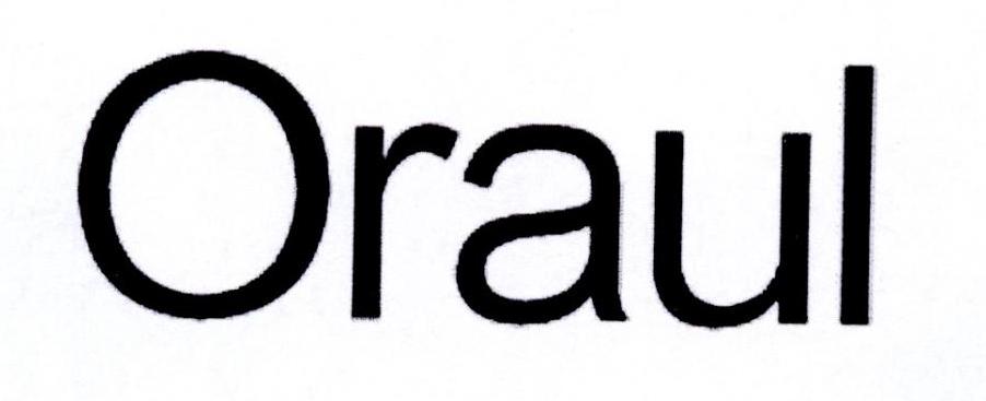 ORAUL