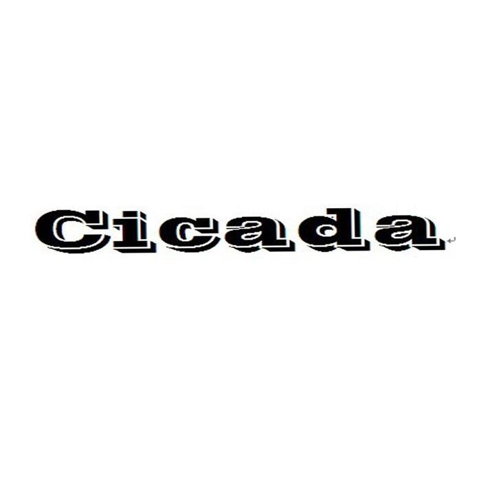 CICADA