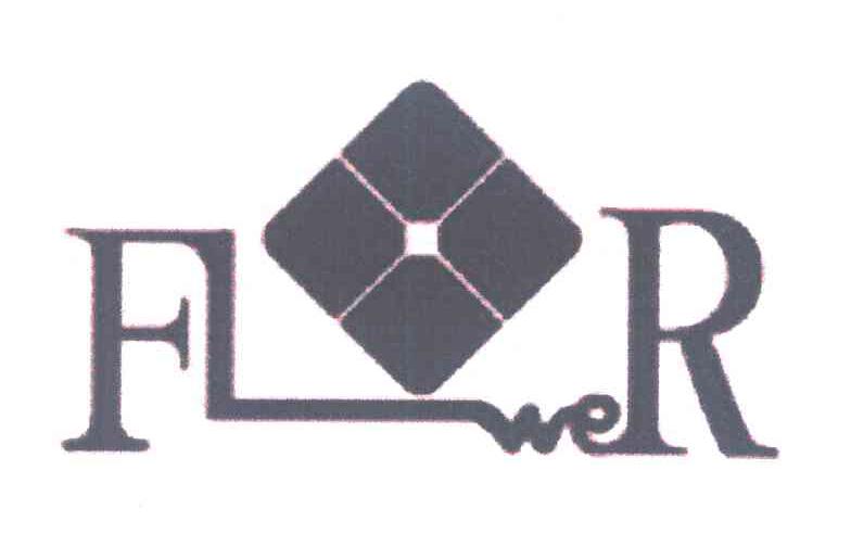 FLWER