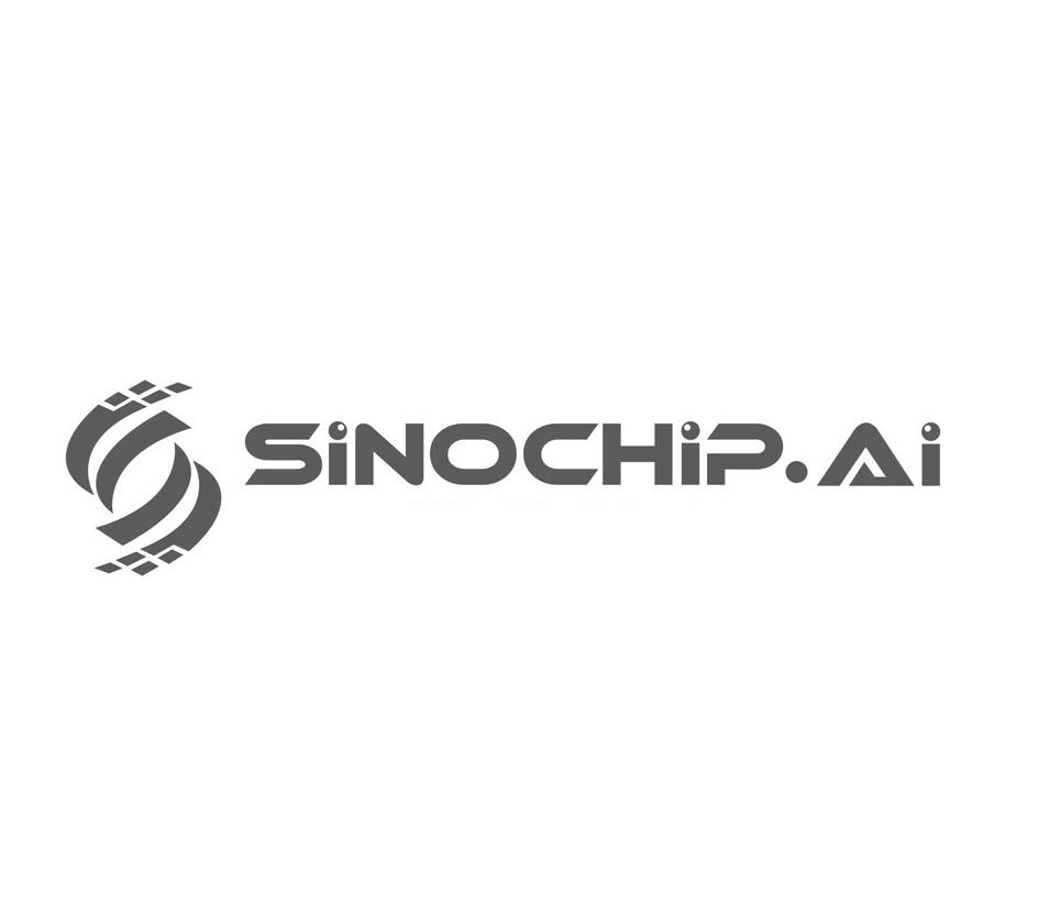 SINOCHIP. AI
