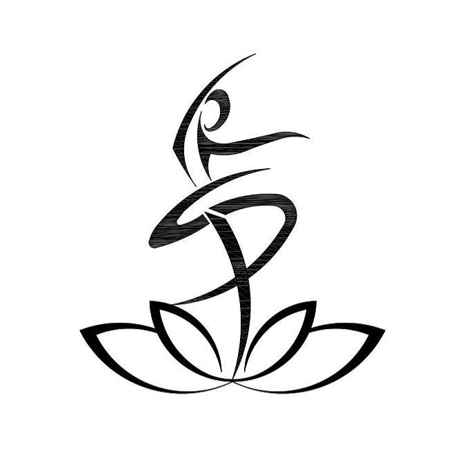 图形