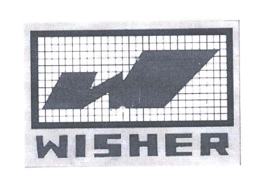 WISHER