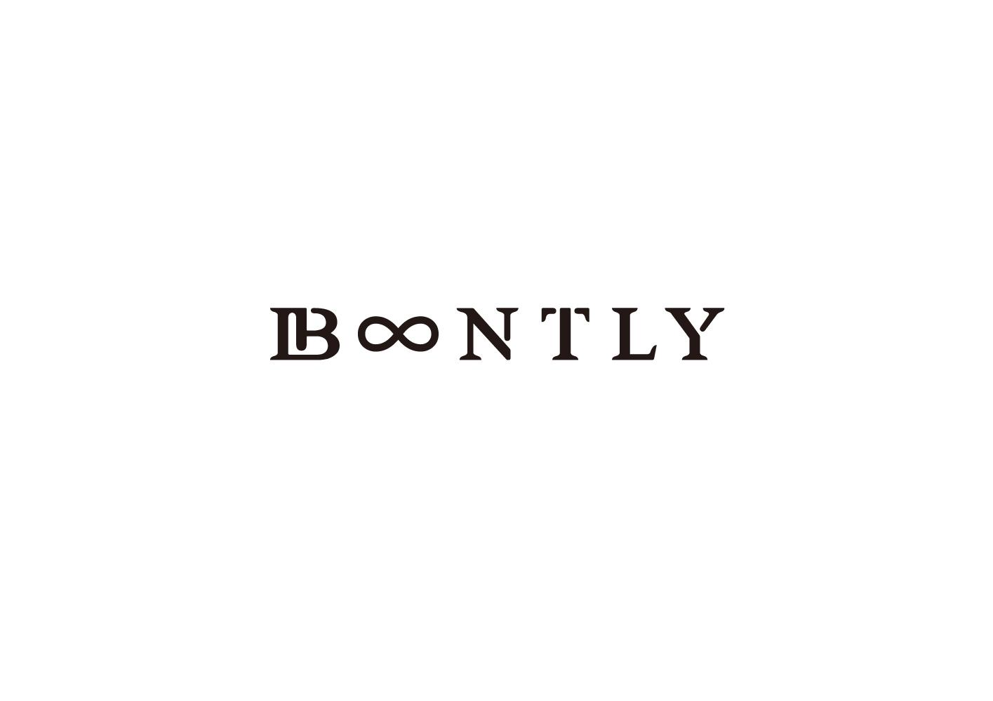 IBOONTLY