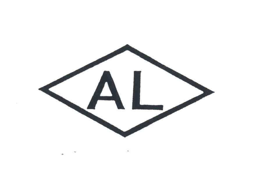 AL
