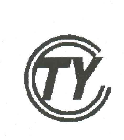 TY