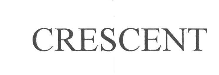 CRESCENT
