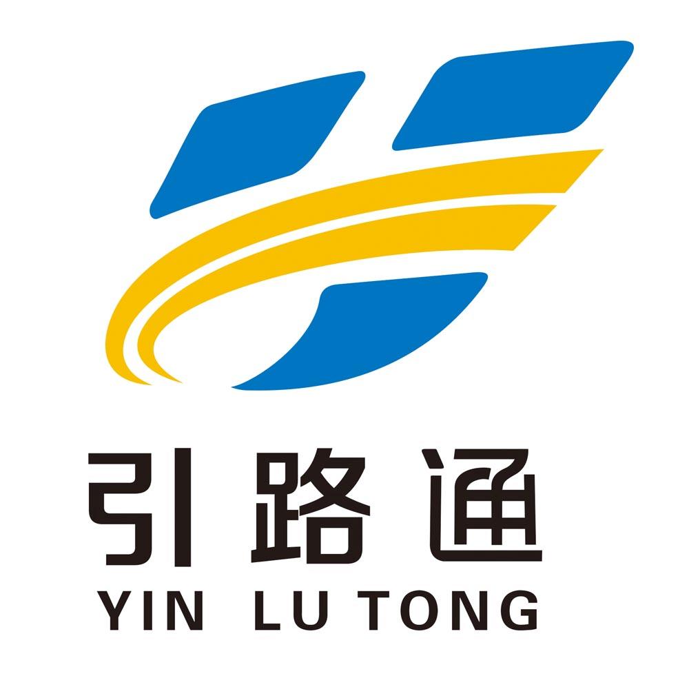 引路通